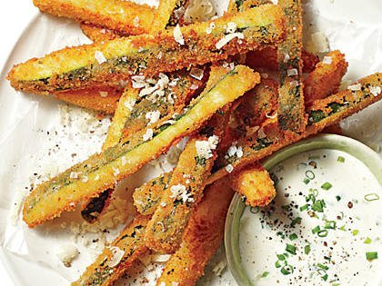 fried-zucchini-straws-sl-x