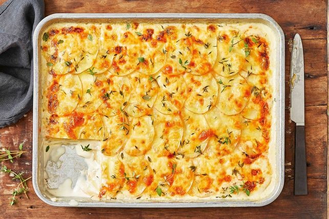 creamy-scalloped-potato-tray-bake-148598-2