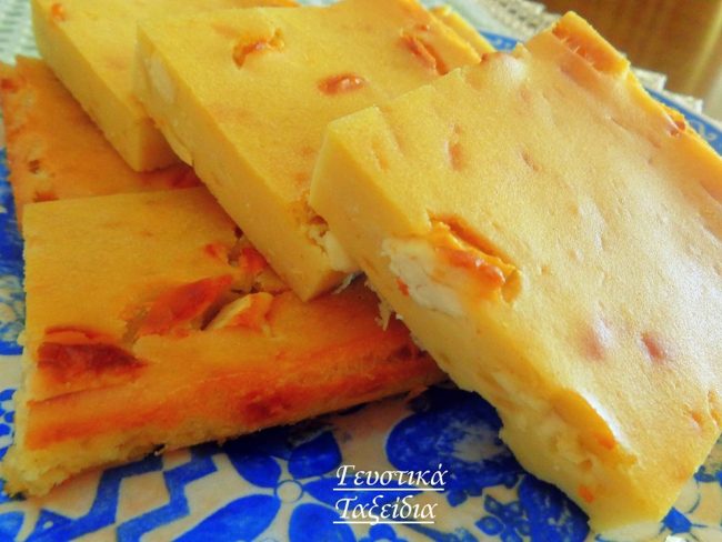 λαδοπεταχτη