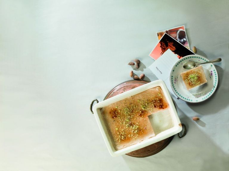 ταουκκιοκσου