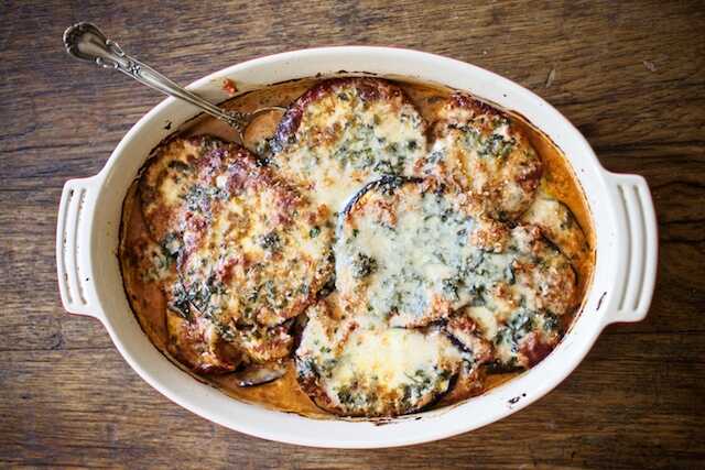 μελιτζαν-ογκρατεν μελιτζαν-ογκρατεν