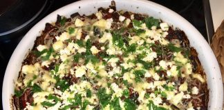 Ιμάμ μπαϊλντί! Ο Ιμάμης το έφαγε και … μπαΐλντισε (λιποθύμησε)!