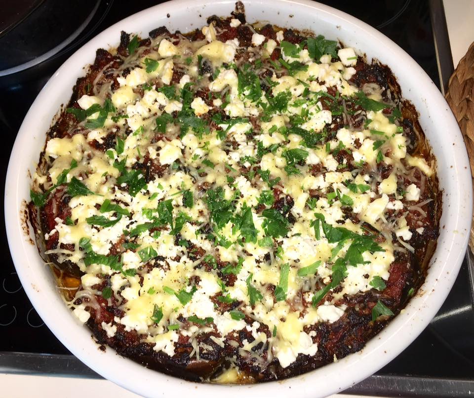 20841710_1860525367295629_3735883767023557379_n