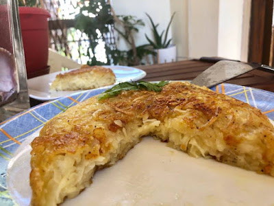 39585283_285831495344991_6609276579107307520_n