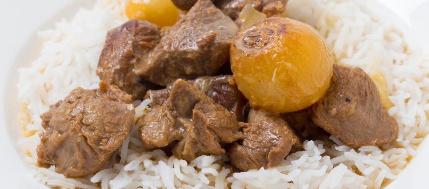 5818935c02e59 μοσχαράκι αυγολέμονο