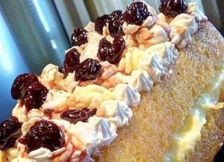 Τούρτα Σπέσιαλ Μπαμπάς !!!! Τούρτα Μπαμπάς