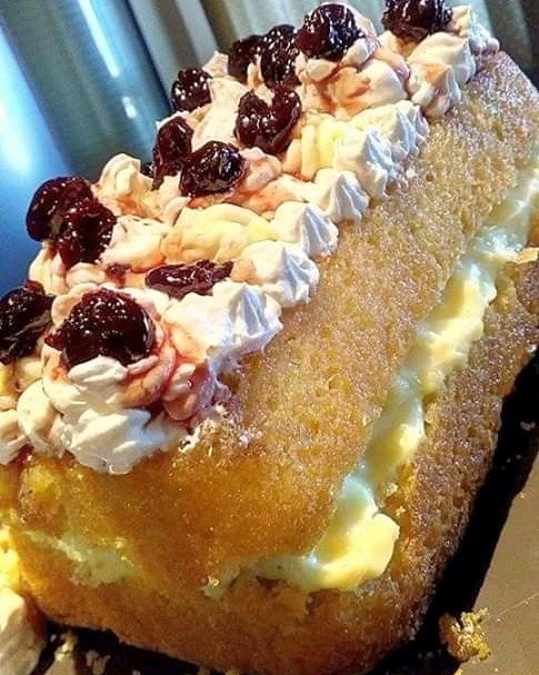 62069385_323504485262833_542934151691501568_n Τούρτα Μπαμπάς