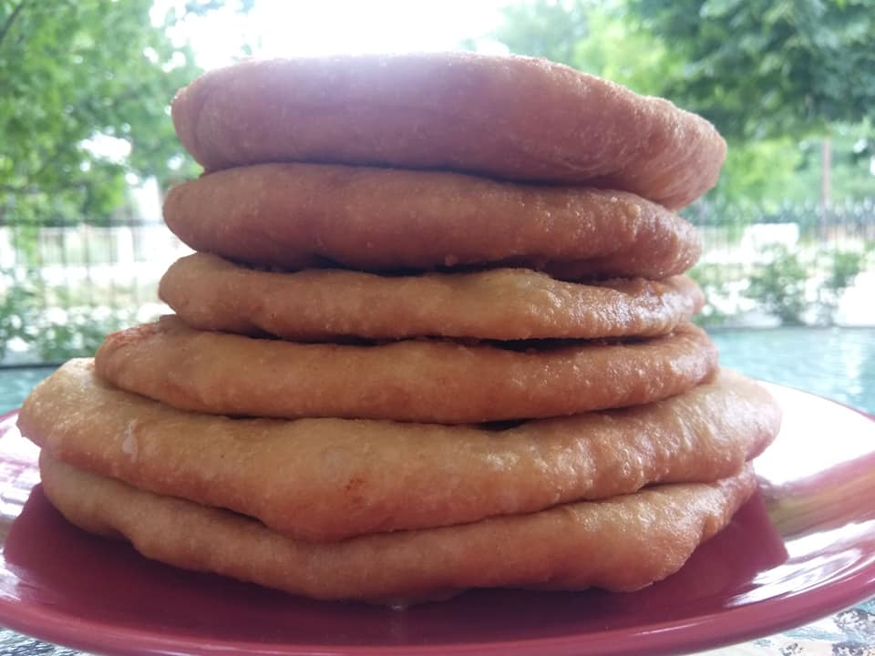 65043005_2799180326764933_2713080903298449408_n τυροκουλούρες