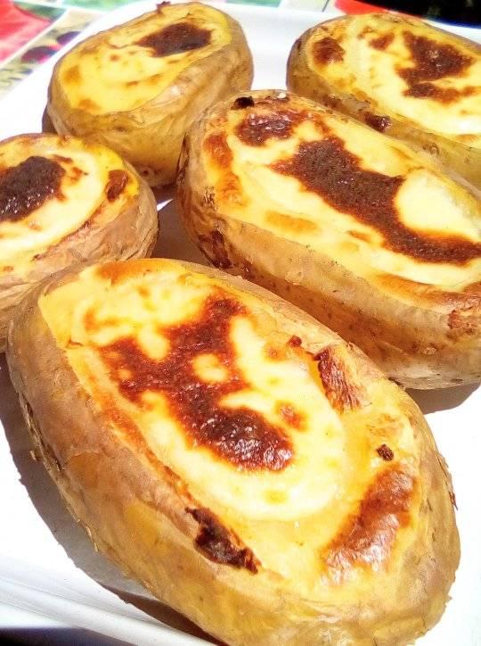 65157721_848394445545716_1577432266802462720_n