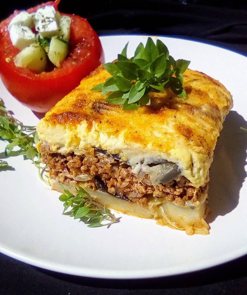 65325347_854544688264025_2304634469841108992_n