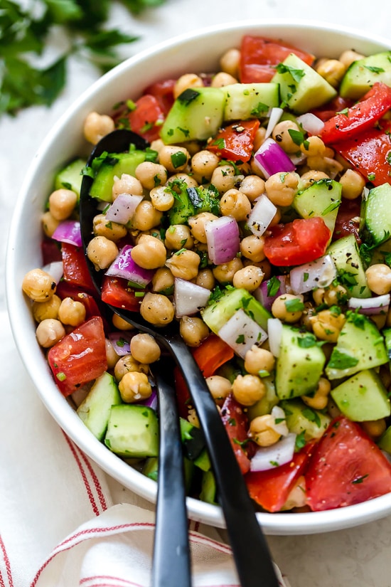 Cucumber-Chickpea-Salad-8