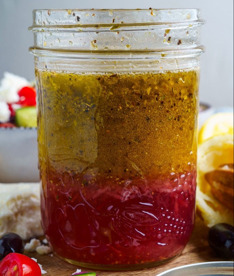 Greek-Dressing-1200-1856-min