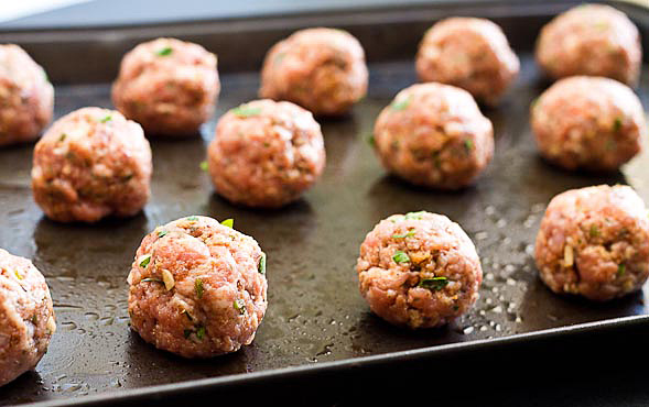 Meatballs_assemble