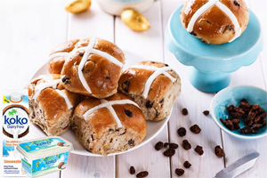 VEGAN BREAD WITH FRUITS-0-1-2-300x200