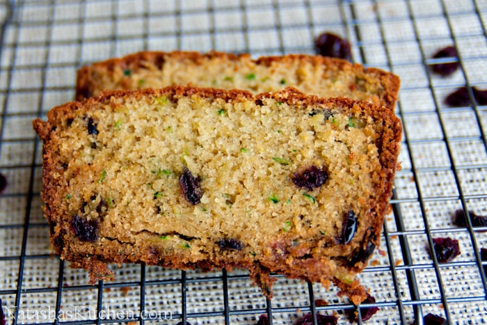 Zucchini-Bread-13