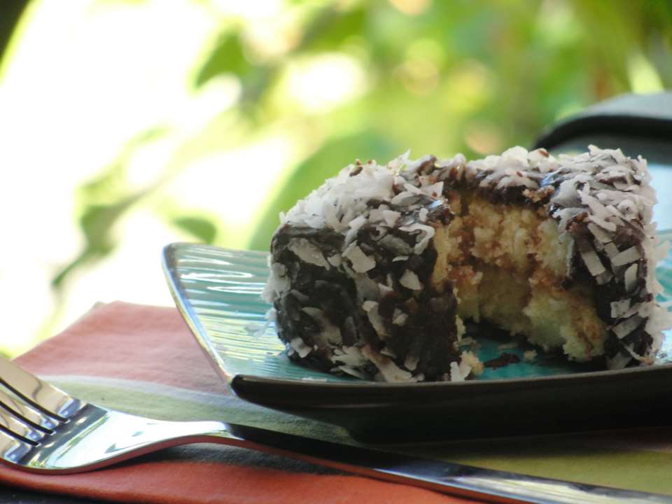 ed241d0f-4d1c-40f4-9478-f56a085db2cf