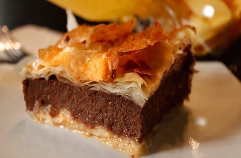 galoktoboureko_sokolata