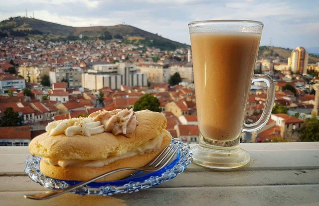 γεμισταΜπισκοτα