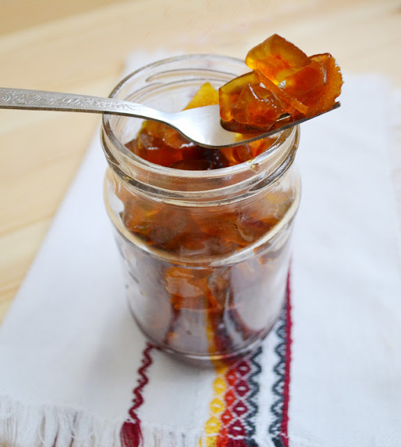 καρπουζι γλυκό