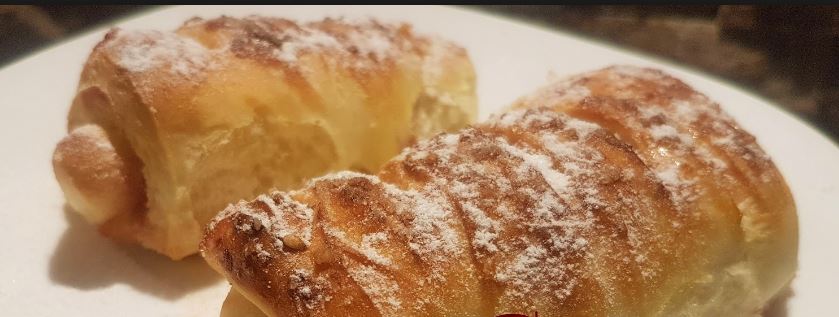 κρουσανακια