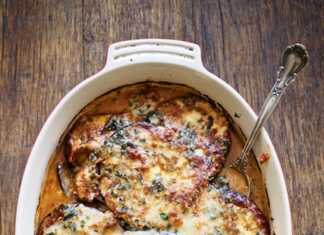 μελιτζαν-ογκρατεν