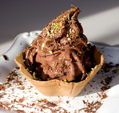 παγωτοΣοκολατα