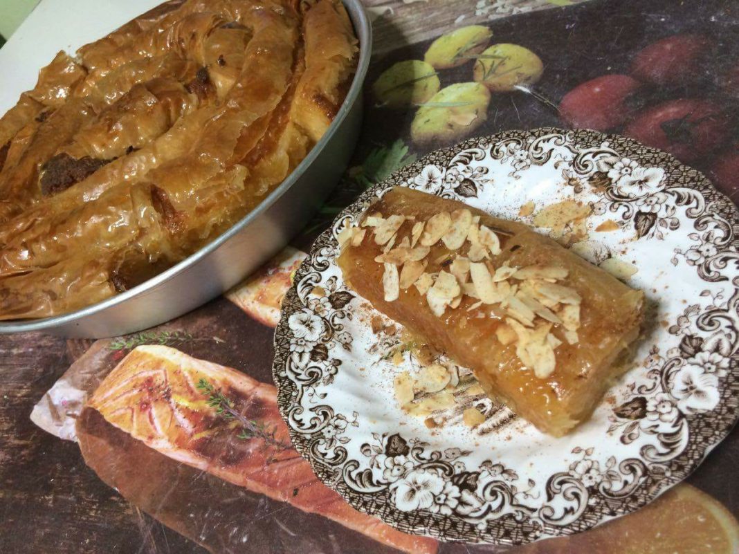 22904722_10210755494071719_5714220990573128777_o