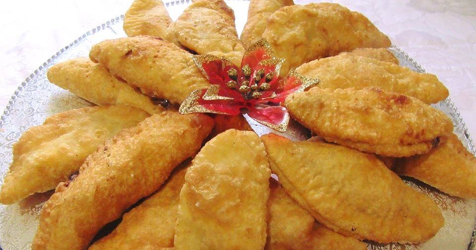 Πιταράκια Νησιώτικα Πιταράκια Νησιώτικα