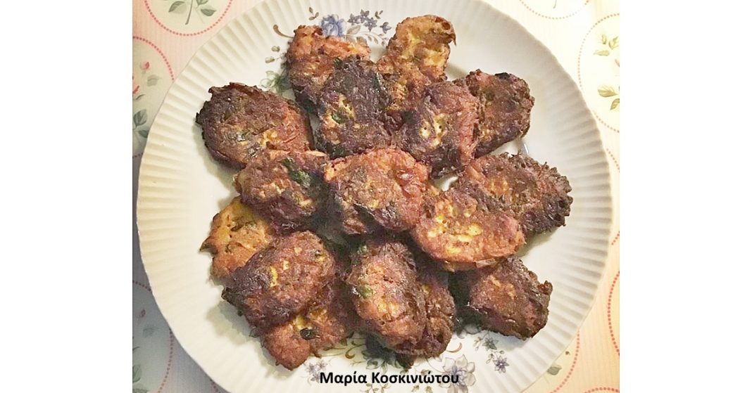 56120092_2088067867897064_7898340000012435456_n