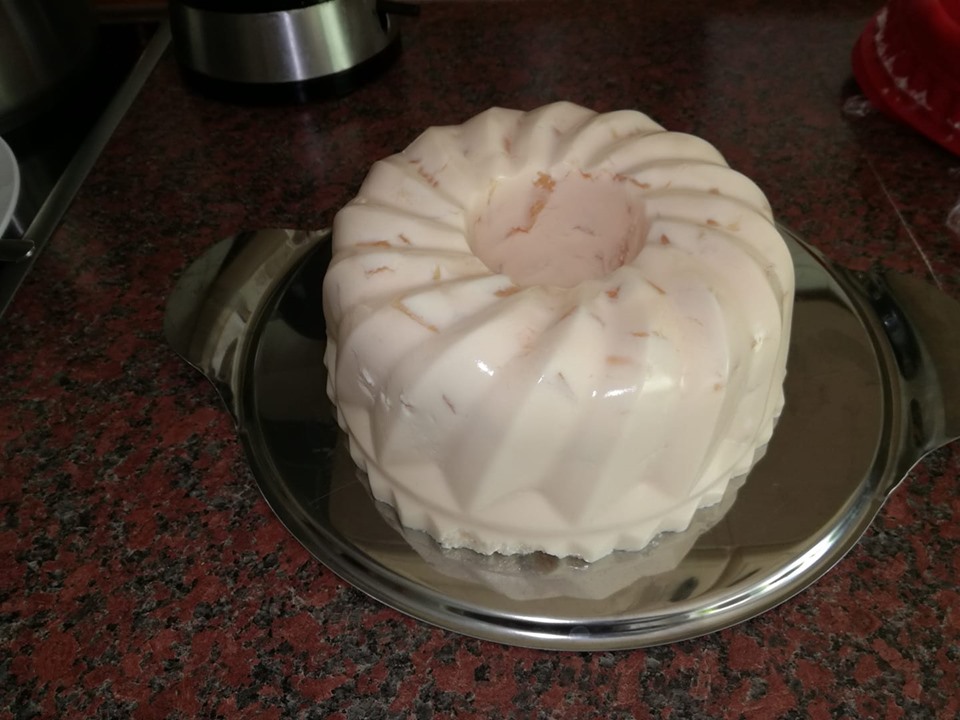 61862460_1135752836611533_6756841210037403648_n