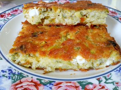 64663083_2364881533834151_8356626067196215296_n Κολοκυθόπιτα