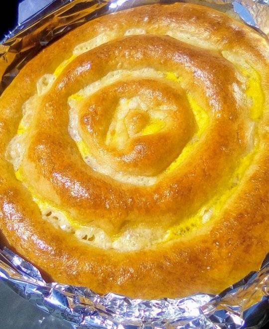 66450281_862058314179329_4974794601014493184_n