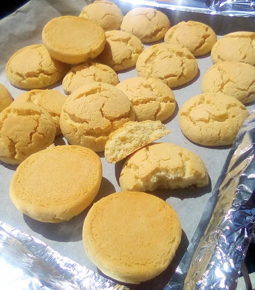 66485844_863329384052222_3722847385538265088_n