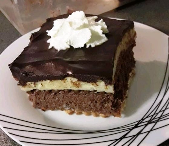 66672702_2102652750036250_7488616131612114944_n