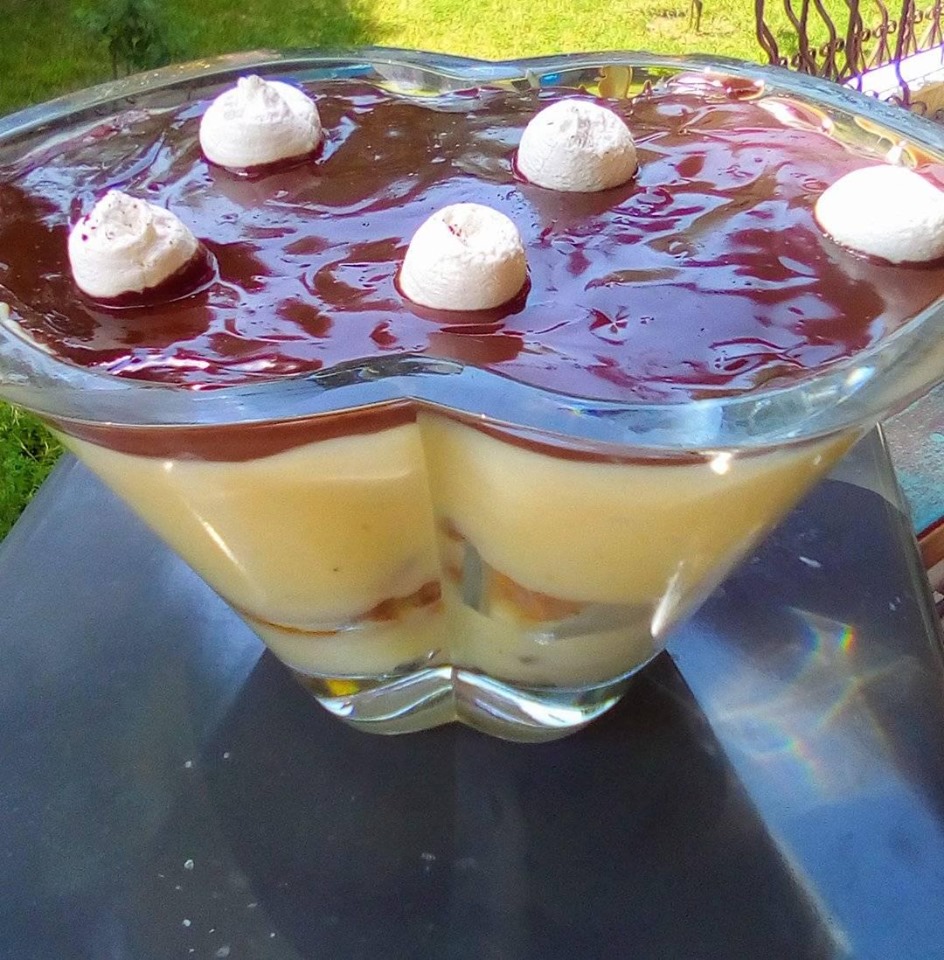 66936619_867051523680008_3853710288813555712_n Προφιτερόλ