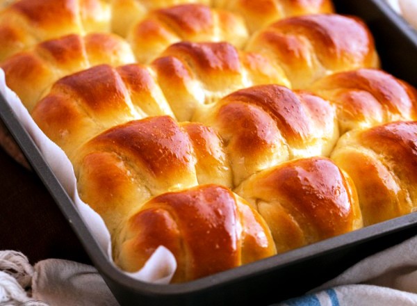 Baked-Piroshki-with-Braised-Cabbage-38