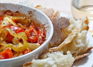 Μπουγιουρντί