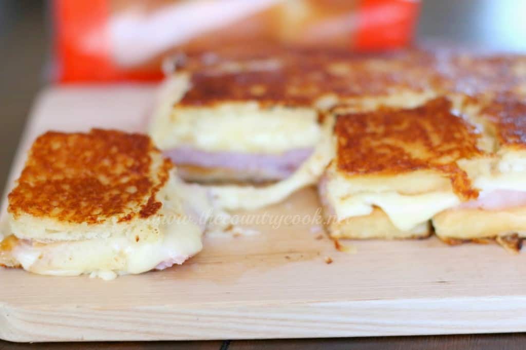 InsideOutGrilledCheese4copyrightthecountrycook.net_-1024x682