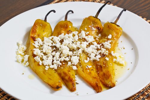 Roasted-Banana-Pepper-and-Feta-Salad-500