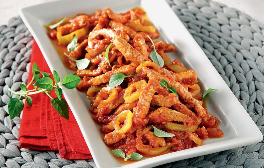 b_xoirines_mprizoles_sro_tigani