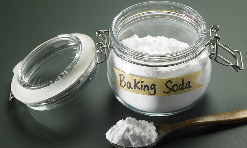 baking_soda