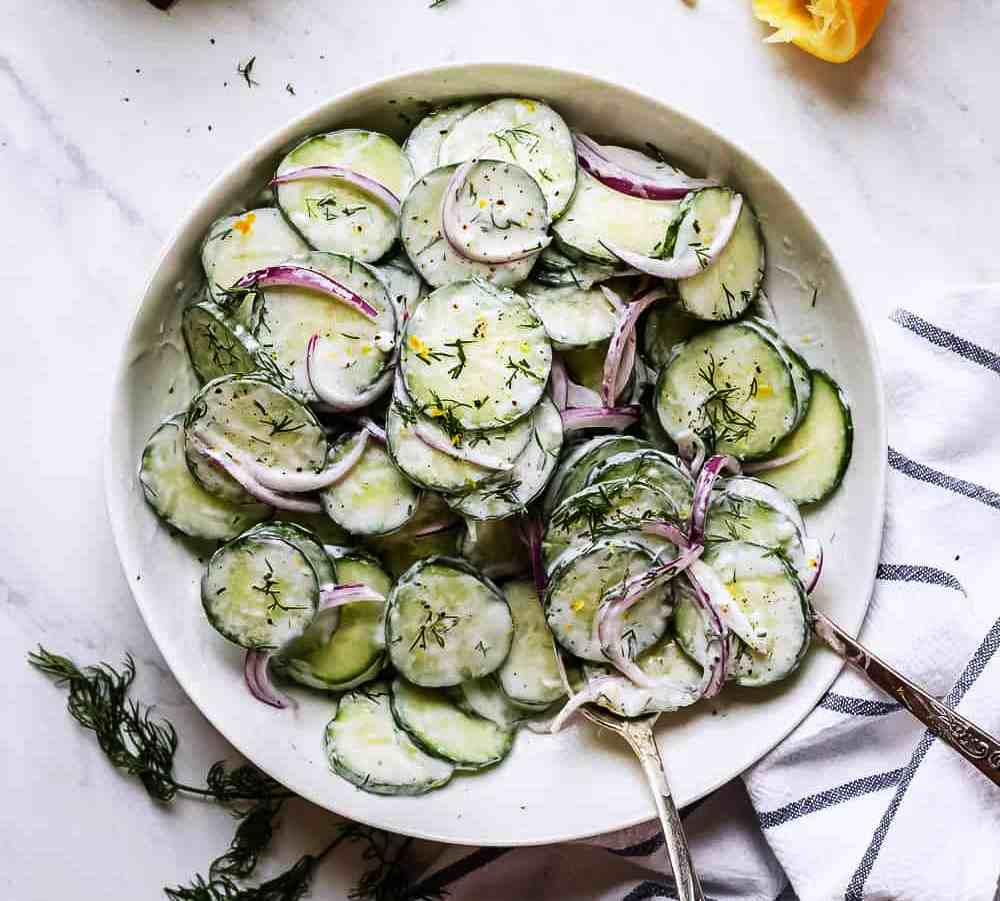 creamy-cucumbersalad-5