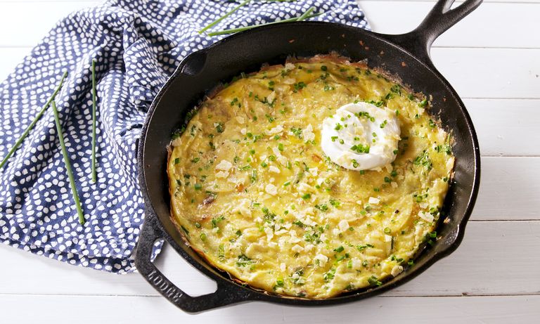 delish-potato-chip-frittata-still001-1564172420