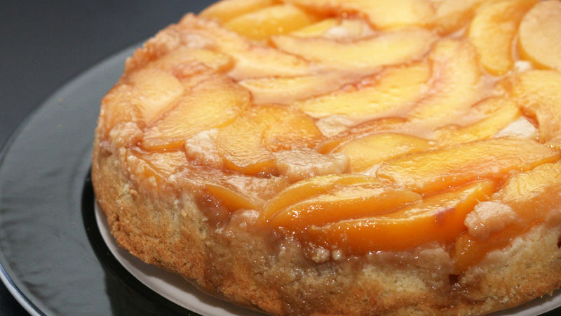 e384031b-5a40-4a98-9fb6-363493715dd3