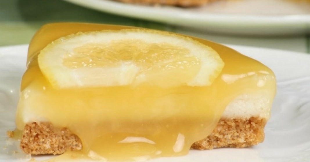 giaourtoglyko-lemoni-low_eed4c02b7d8fef62dbc8bb7b83b85f76