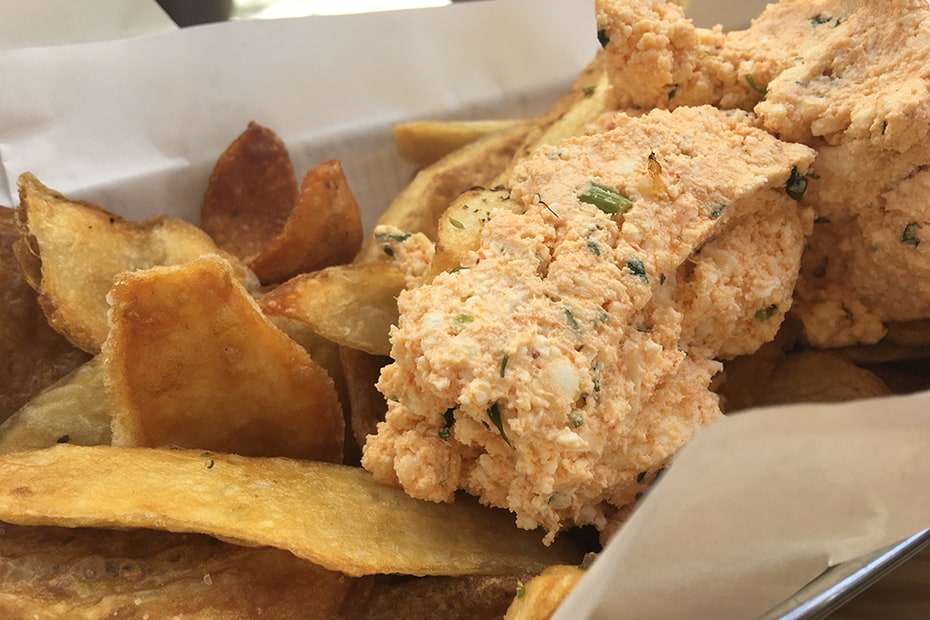 greek-fries-with-kopanisti