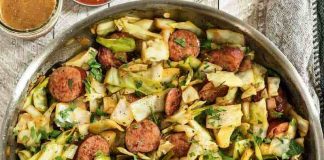 Υπέροχο Γκιουλμπασί…