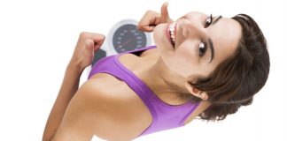 Πώς να Χάσετε Υγιεινά 5 Κιλά σε 14 Μέρες!