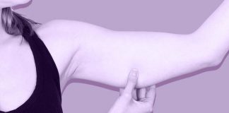 Πώς θα χάσω λίπος και όχι μυς; Η Δρ Μαρία Ψωμά μας δίνει τα μικρά μυστικά!