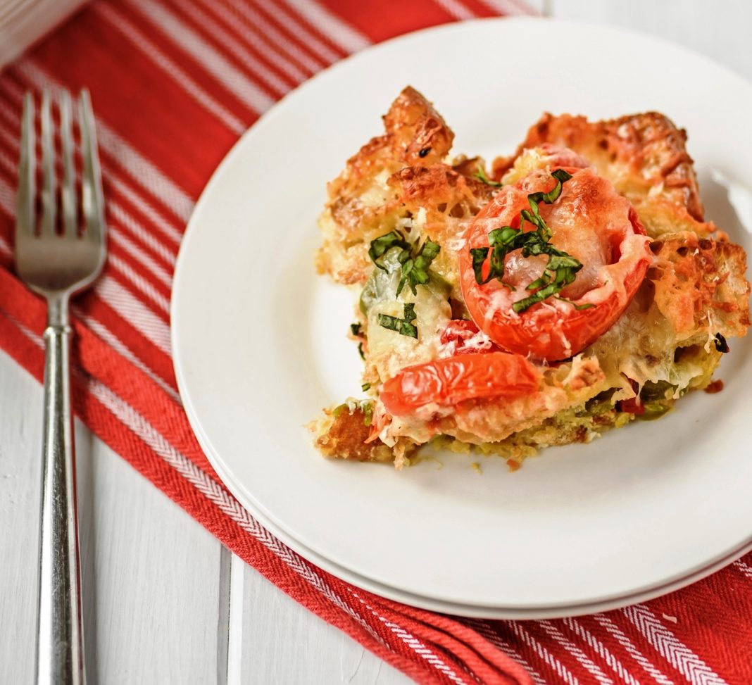 tomato-mozzarella-343-1